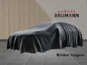 Cupra Ateca 2.0 TSI 4x4