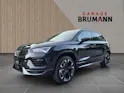 CUPRA Ateca 2.0 TSI 4x4