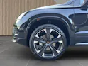 CUPRA Ateca 2.0 TSI 4x4