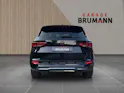 CUPRA Ateca 2.0 TSI 4x4