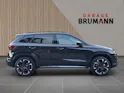 CUPRA Ateca 2.0 TSI 4x4