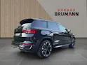 CUPRA Ateca 2.0 TSI 4x4