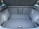 CUPRA Ateca 2.0 TSI 4x4