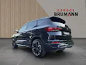 CUPRA Ateca 2.0 TSI 4x4