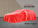 Cupra Ateca 2.0 TSI 4x4