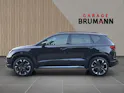 CUPRA Ateca 2.0 TSI 4x4
