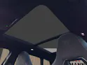 CUPRA Ateca 2.0 TSI 4x4