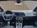 CUPRA Ateca 2.0 TSI 4x4