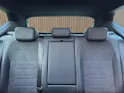 CUPRA Ateca 2.0 TSI 4x4