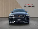 CUPRA Ateca 2.0 TSI 4x4