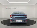 Polestar 2 Long Range Dual Motor Prime .