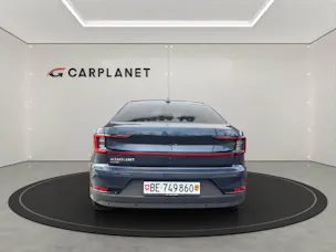 Polestar 2 Long Range Dual Motor Prime .