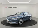 Polestar 2 Long Range Dual Motor Prime .