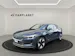 Polestar 2 Long Range Dual Motor Prime .