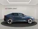 Polestar 2 Long Range Dual Motor Prime .