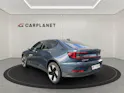 Polestar 2 Long Range Dual Motor Prime .