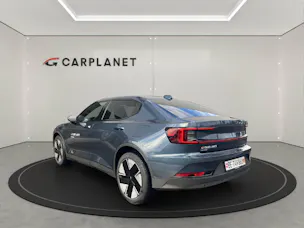 Polestar 2 Long Range Dual Motor Prime .