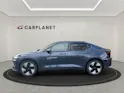 Polestar 2 Long Range Dual Motor Prime .