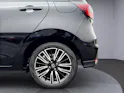 Honda Jazz 1.5 i-MMD Advance
