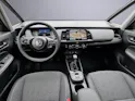 Honda Jazz 1.5 i-MMD Advance