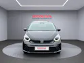 Honda Jazz 1.5 i-MMD Advance