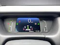 Honda Jazz 1.5 i-MMD Advance