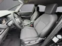 Honda Jazz 1.5 i-MMD Advance