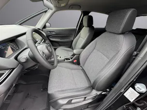 Honda Jazz 1.5 i-MMD Advance