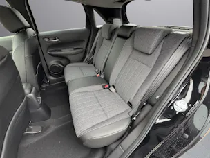 Honda Jazz 1.5 i-MMD Advance