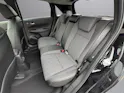 Honda Jazz 1.5 i-MMD Advance