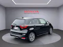 Honda Jazz 1.5 i-MMD Advance