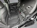 Honda Jazz 1.5 i-MMD Advance