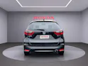 Honda Jazz 1.5 i-MMD Advance
