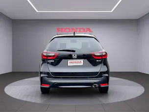 Honda Jazz 1.5 i-MMD Advance