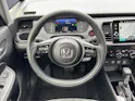 Honda Jazz 1.5 i-MMD Advance