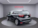 Honda Jazz 1.5 i-MMD Advance