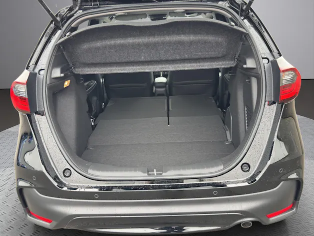 Honda Jazz 1.5 i-MMD Advance