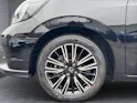 Honda Jazz 1.5 i-MMD Advance