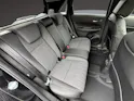 Honda Jazz 1.5 i-MMD Advance