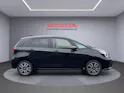 Honda Jazz 1.5 i-MMD Advance