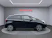 Honda Jazz 1.5 i-MMD Advance