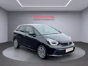 Honda Jazz 1.5 i-MMD Advance