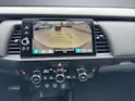 Honda Jazz 1.5 i-MMD Advance