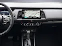 Honda Jazz 1.5 i-MMD Advance