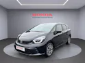 Honda Jazz 1.5 i-MMD Advance