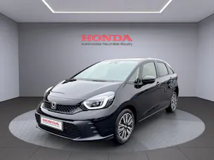 Honda Jazz 1.5 i-MMD Advance