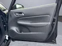 Honda Jazz 1.5 i-MMD Advance