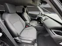 Honda Jazz 1.5 i-MMD Advance