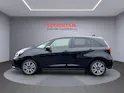 Honda Jazz 1.5 i-MMD Advance