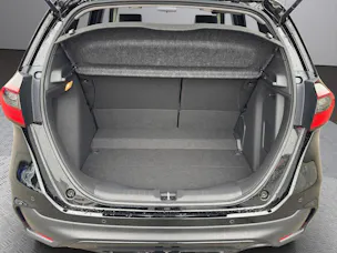 Honda Jazz 1.5 i-MMD Advance